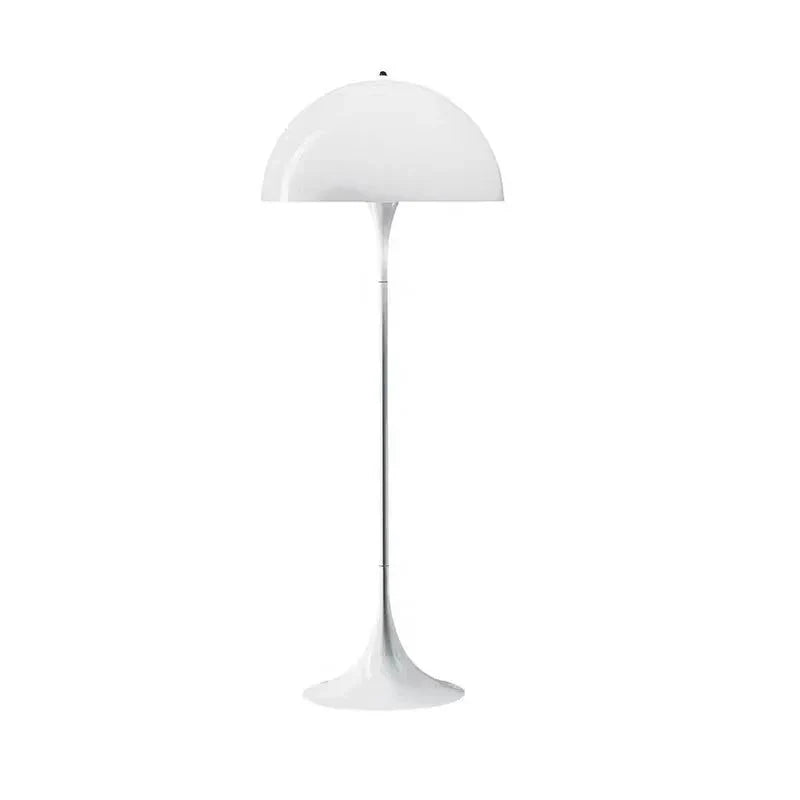 Lunavia | Retro Dome Stehlampe