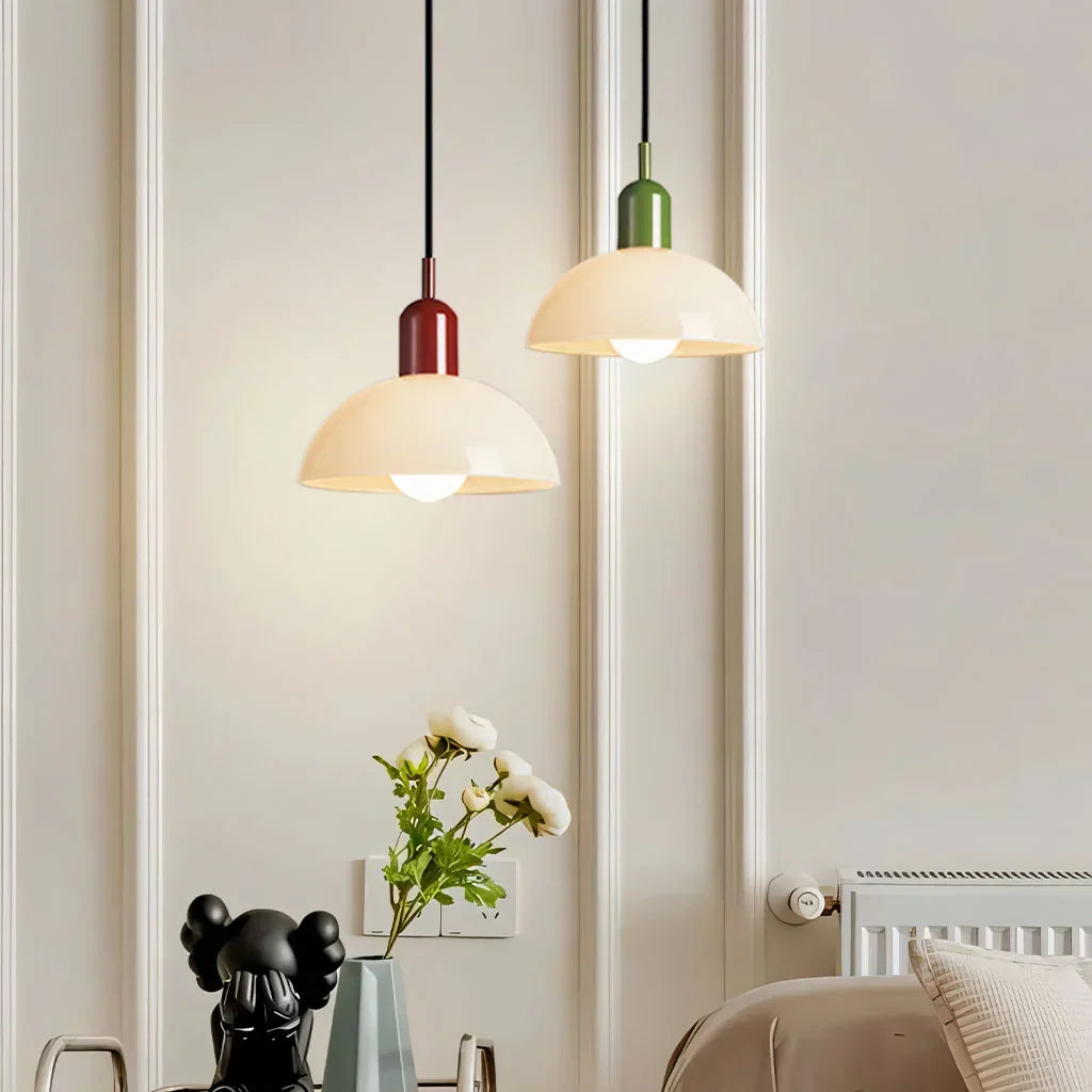 Oravida | Pendelleuchte im Modernen Design