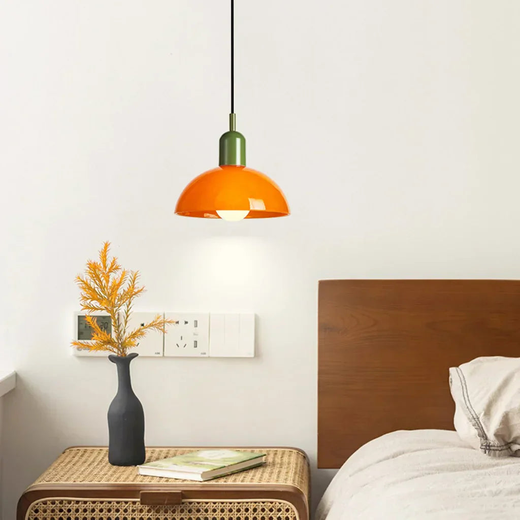 Oravida | Pendelleuchte im Modernen Design