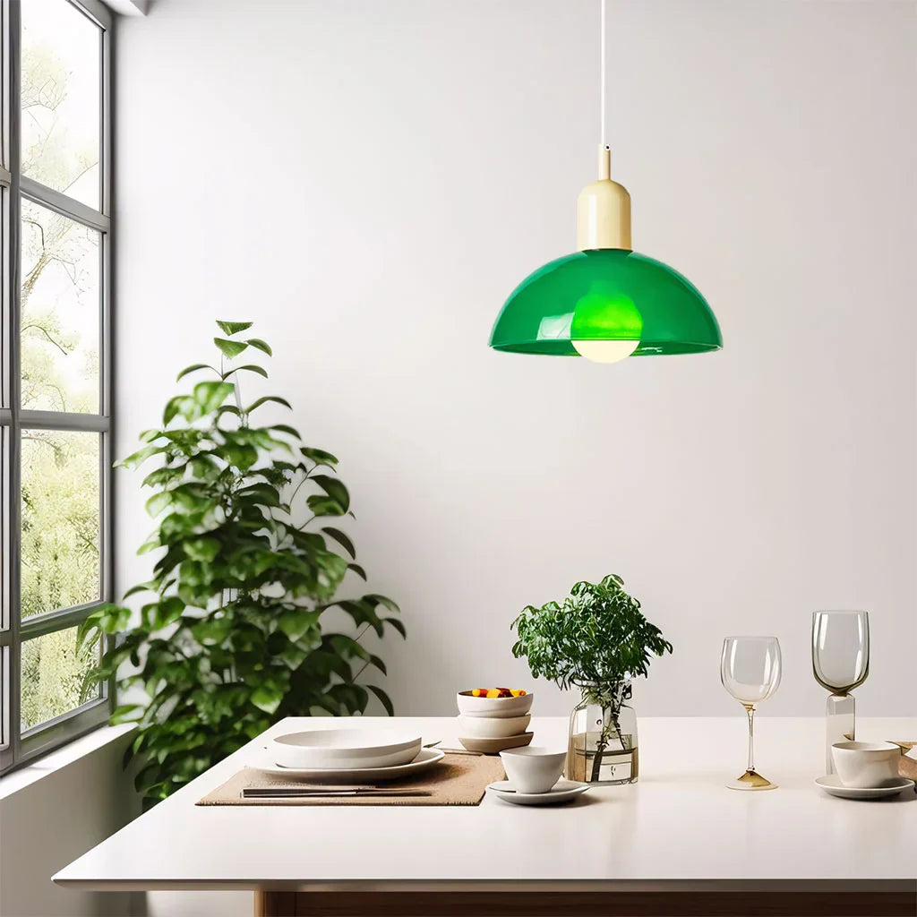 Oravida | Pendelleuchte im Modernen Design