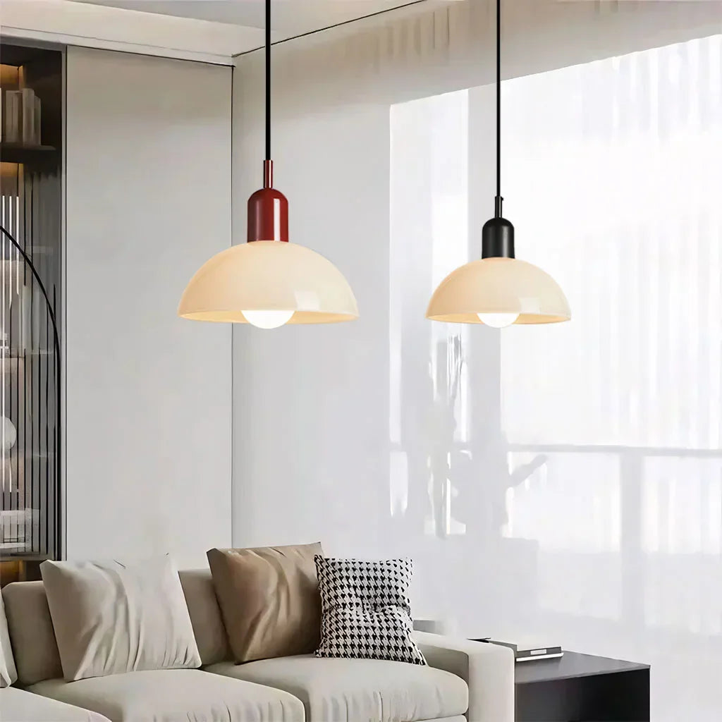 Oravida | Pendelleuchte im Modernen Design