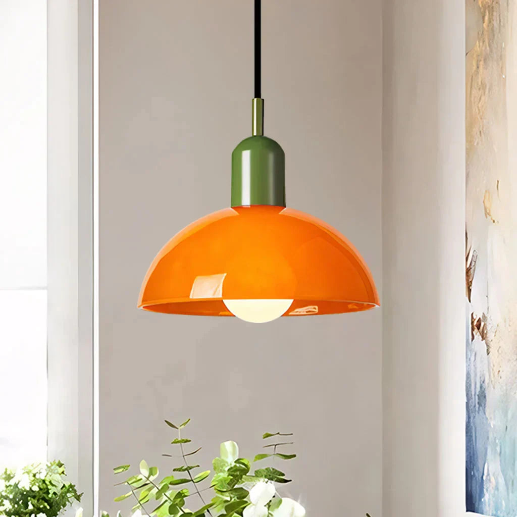Oravida | Pendelleuchte im Modernen Design