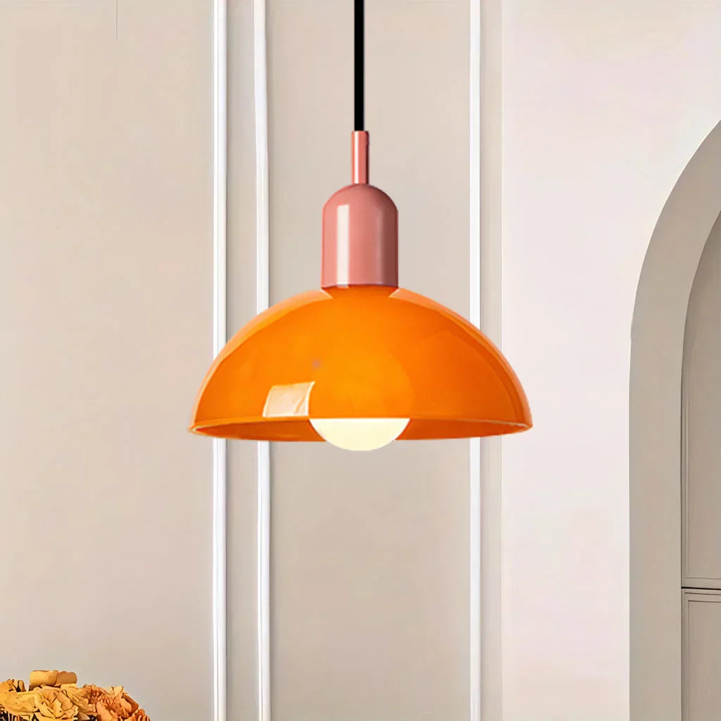 Oravida | Pendelleuchte im Modernen Design