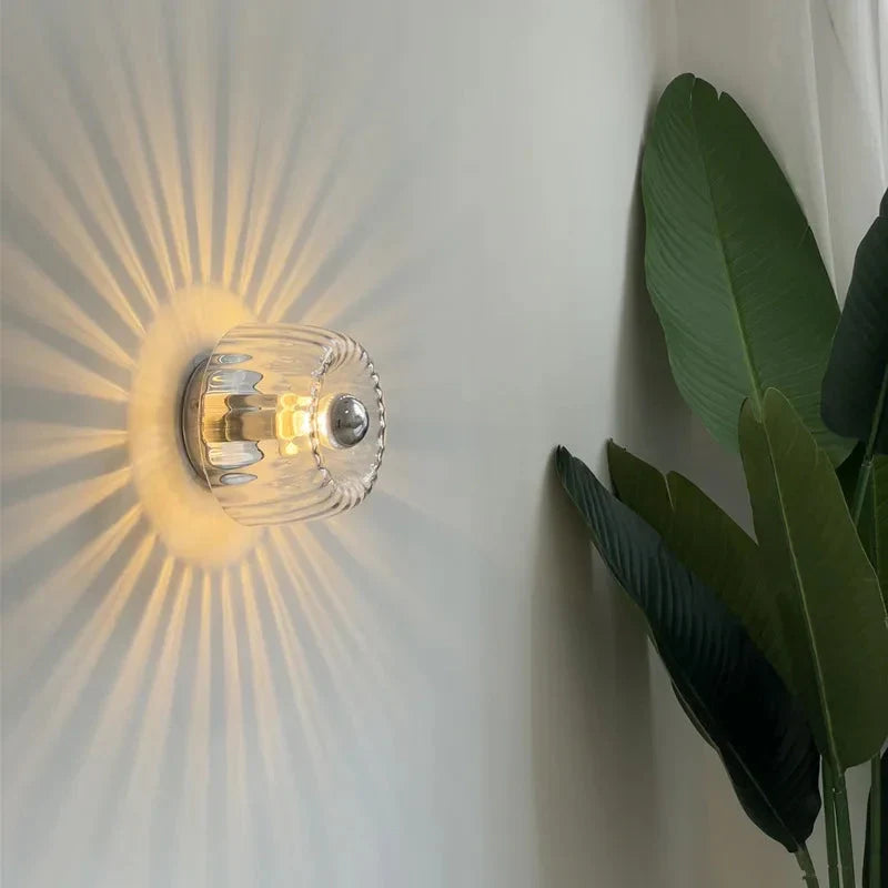 Nordic Bauhaus | Stil trifft Struktur