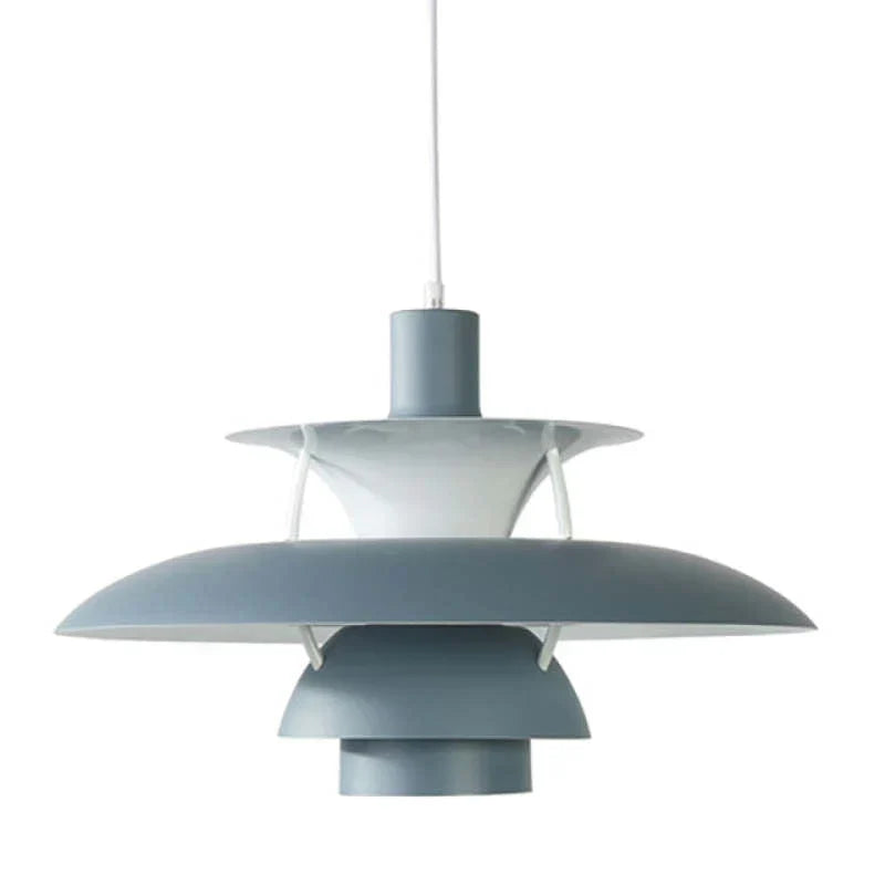 Solvia | Moderne skandinavische Pendelleuchte