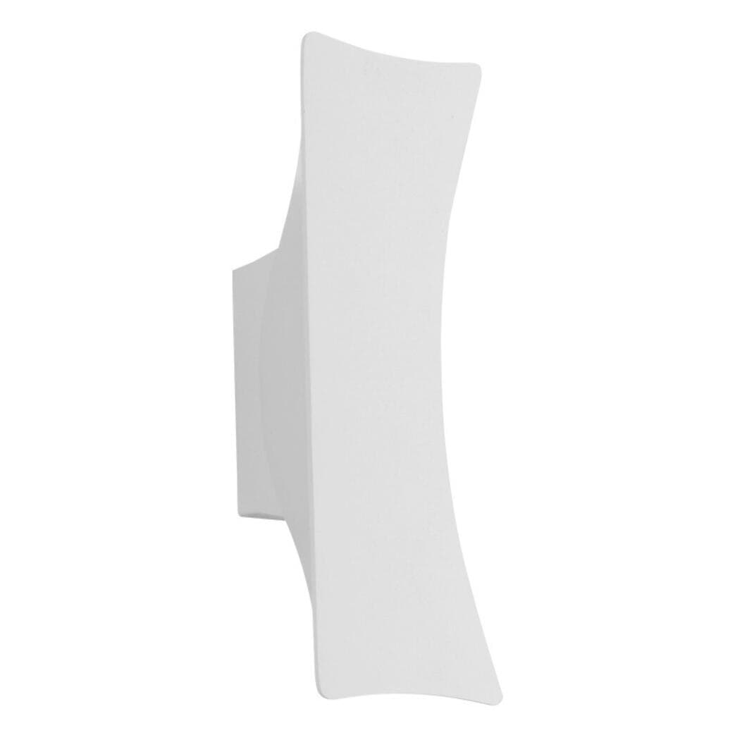 Vetra | LED Up & Down Wandleuchte