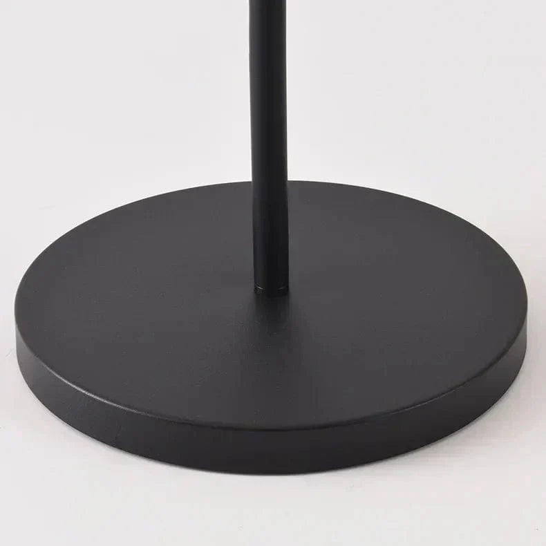 Lumora | Outdoor LED-Stehleuchte