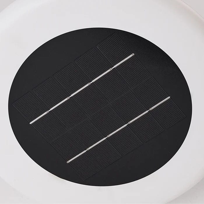 Lumora | Outdoor LED-Stehleuchte