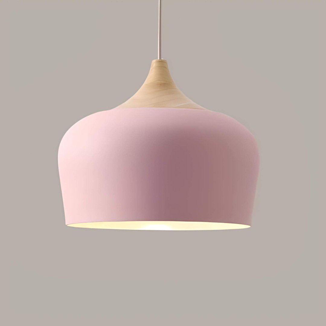Strahlwerk LED | Pendelleuchte Esszimmer