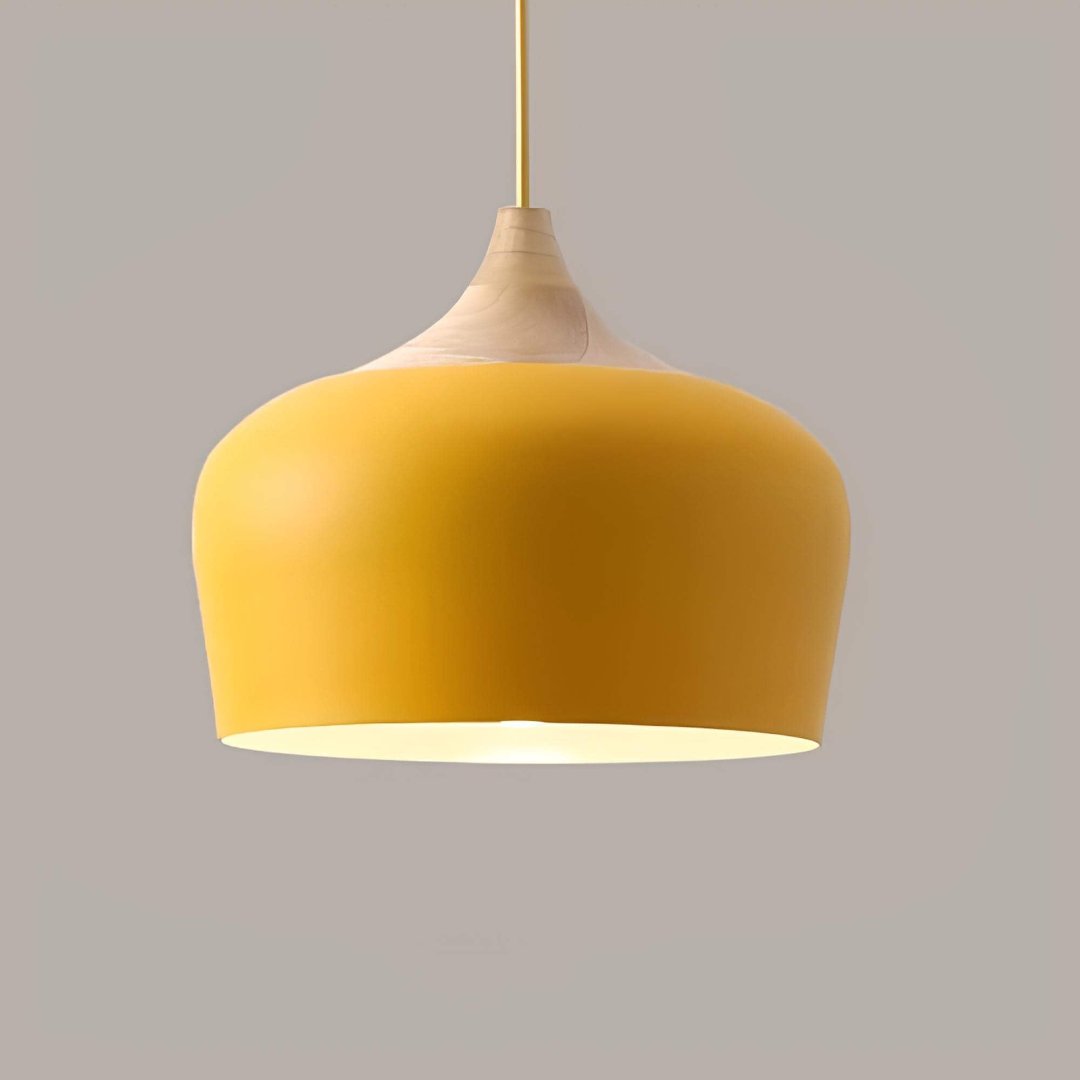 Strahlwerk LED | Pendelleuchte Esszimmer