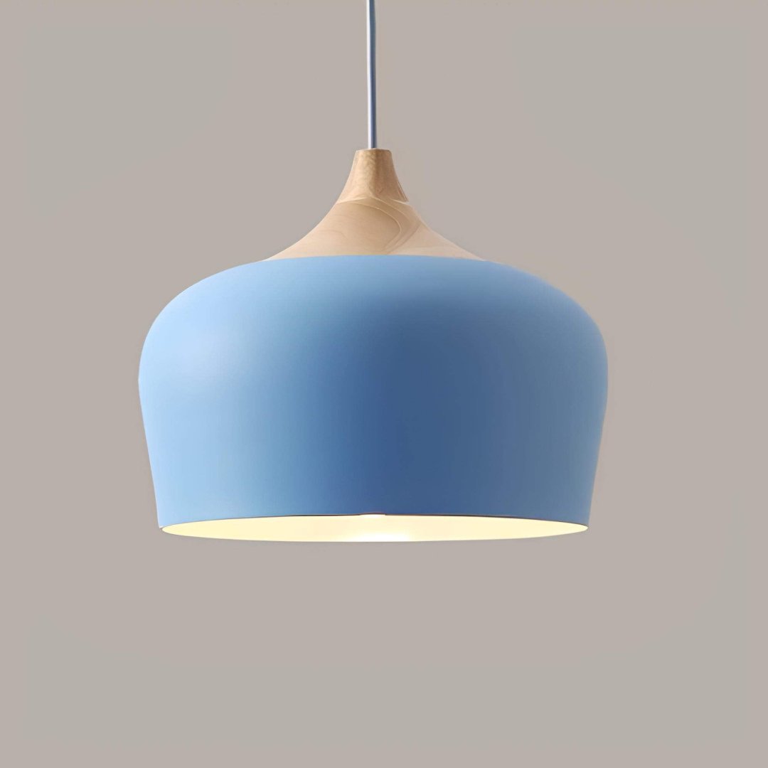 Strahlwerk LED | Pendelleuchte Esszimmer