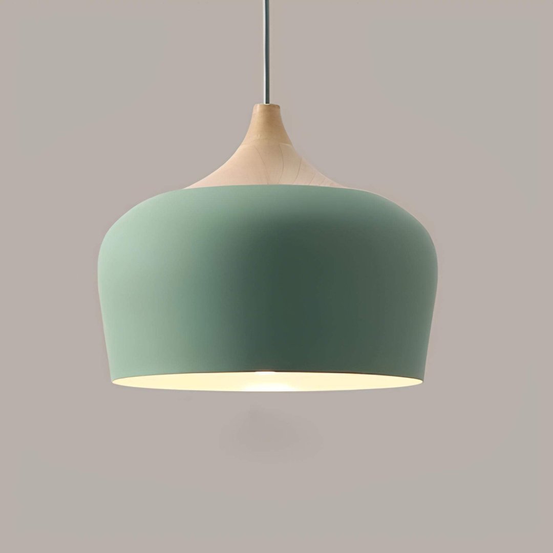Strahlwerk LED | Pendelleuchte Esszimmer