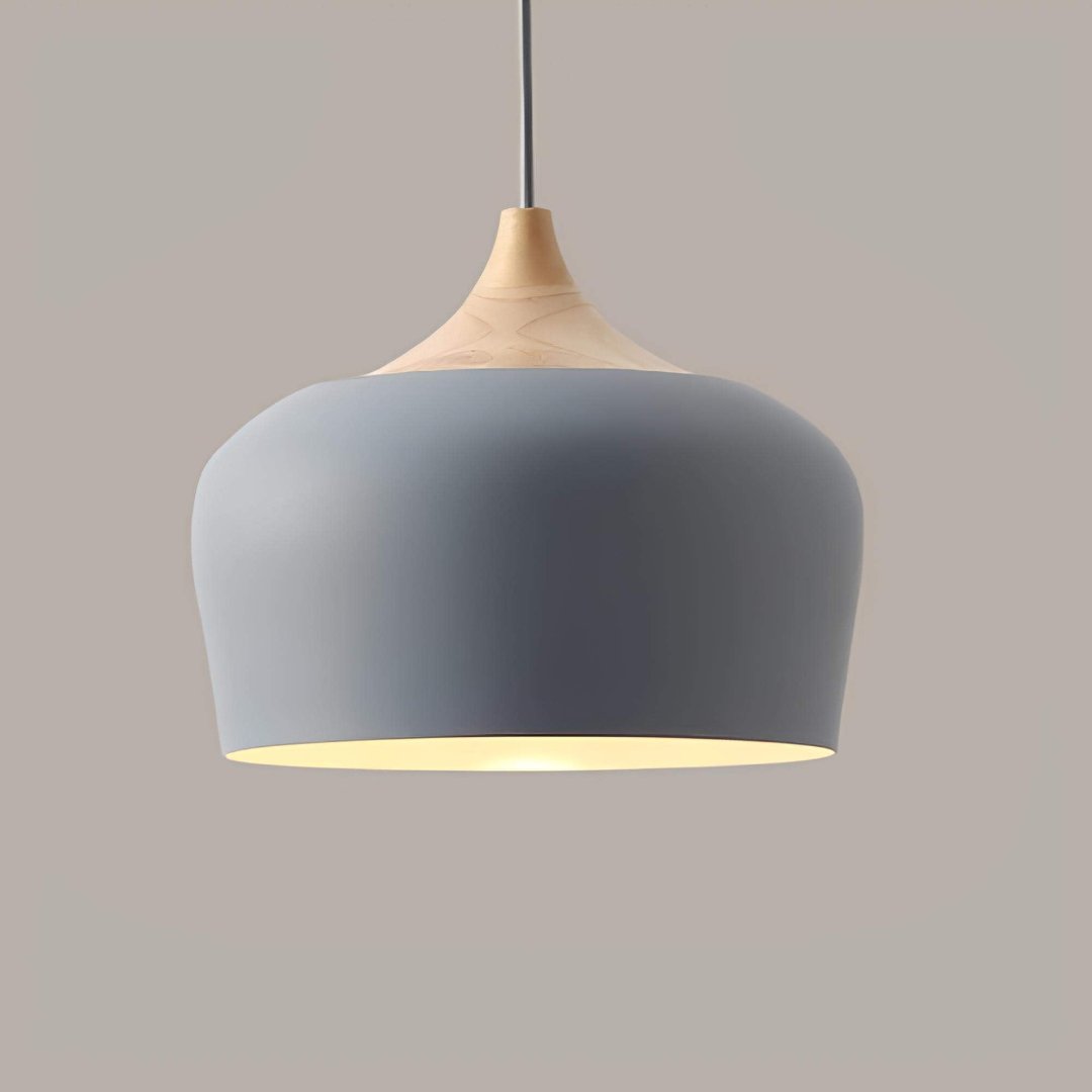 Strahlwerk LED | Pendelleuchte Esszimmer