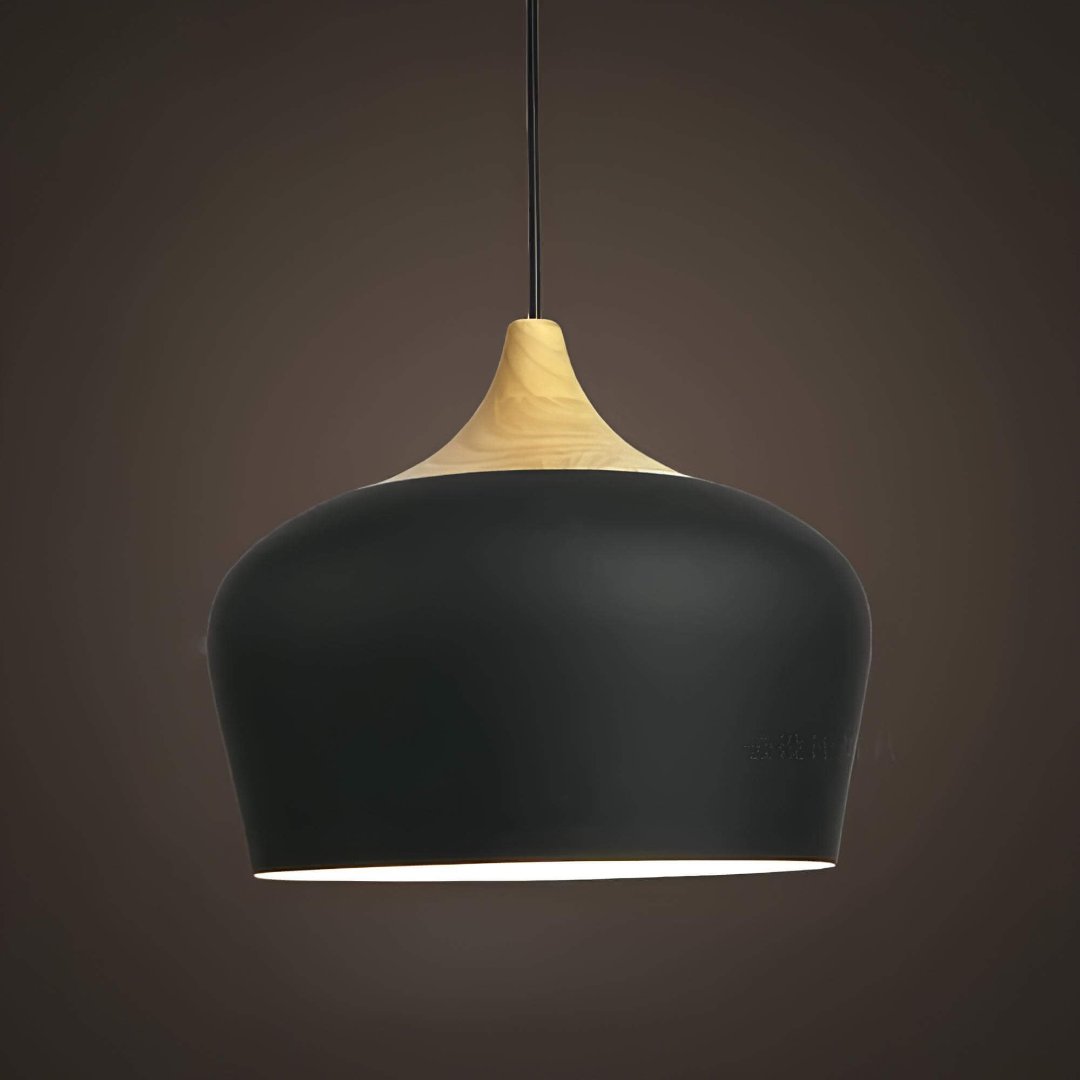 Strahlwerk LED | Pendelleuchte Esszimmer