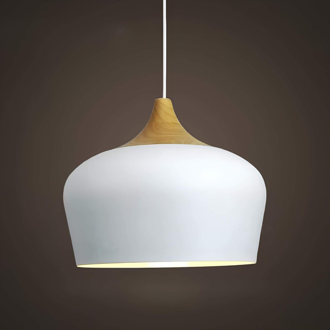 Strahlwerk LED | Pendelleuchte Esszimmer