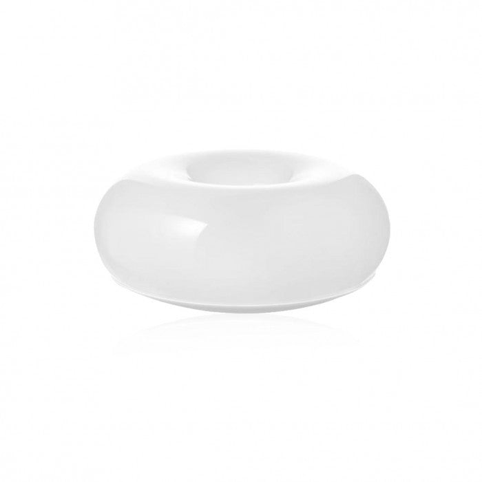 Bauhaus Donut | Kreative Tisch- & Wandbeleuchtung